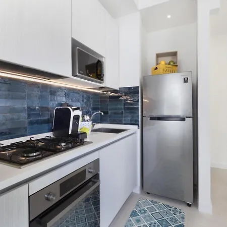 Stayexperience - Casa Apreda