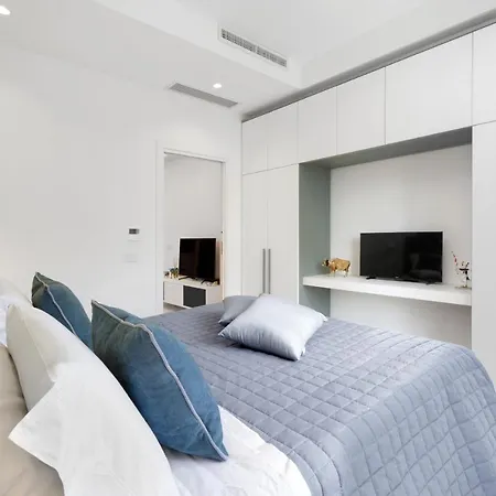 Stayexperience - Casa Apreda *