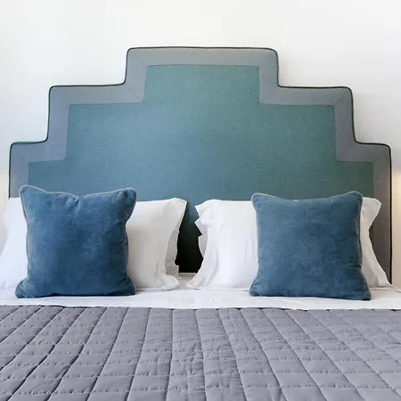 Apartment - Casa Apreda Sorrent